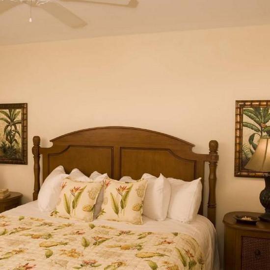 Emerald Beach Resort Panama City Beach Quarto foto