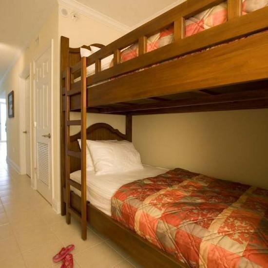 Emerald Beach Resort Panama City Beach Quarto foto